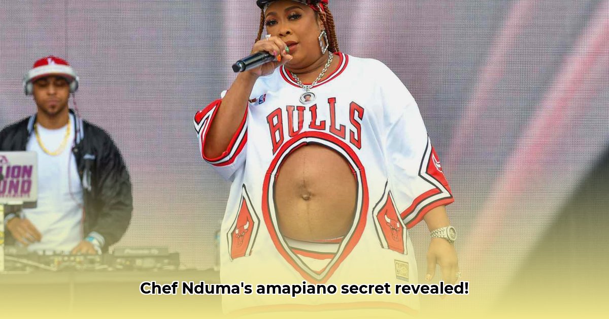 da-muziqal-chef-nduma-ndumane